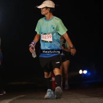 Runner Photo 8793530