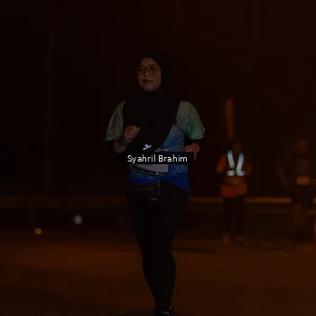 Runner Photo 8793570