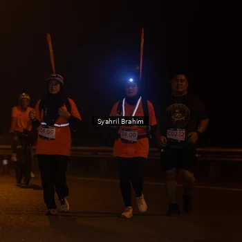 Runner Photo 8793571