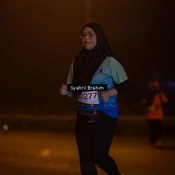 Runner Photo 8793583