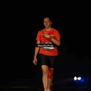 Runner Photo 8793596