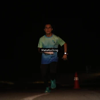 Runner Photo 8793599
