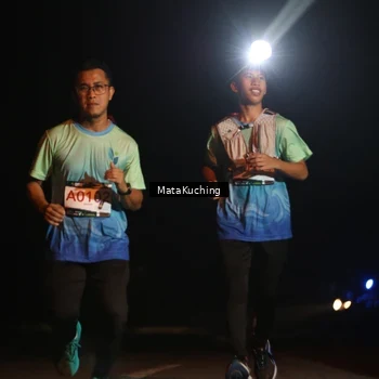 Runner Photo 8793600