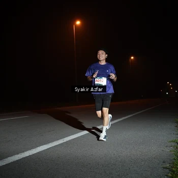 Runner Photo 8793603