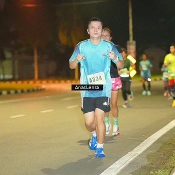 Runner Photo 8793610
