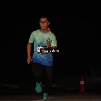 Runner Photo 8793612