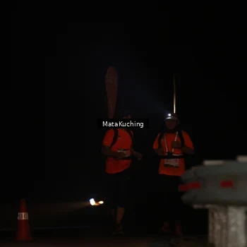 Runner Photo 8793618