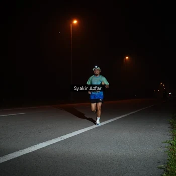 Runner Photo 8793641