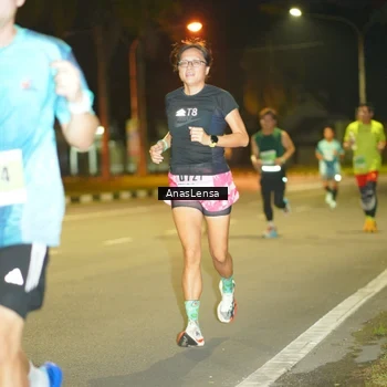 Runner Photo 8793642