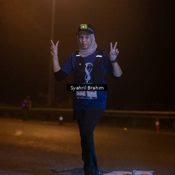 Runner Photo 8793668