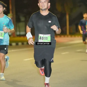 Runner Photo 8793726