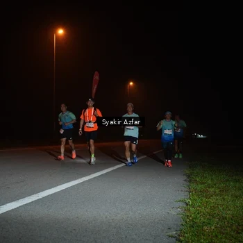 Runner Photo 8793788