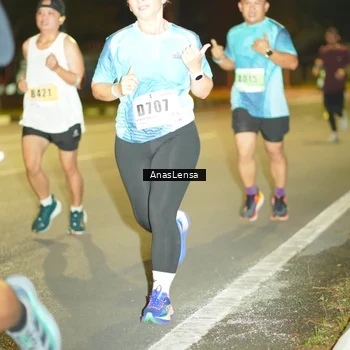 Runner Photo 8793882