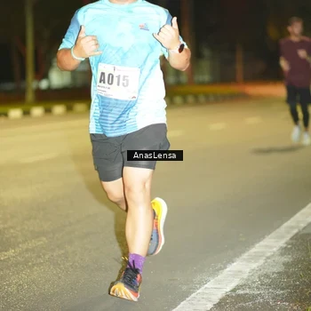 Runner Photo 8793898
