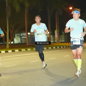 Runner Photo 8793942