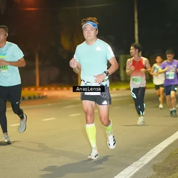 Runner Photo 8793943
