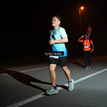 Runner Photo 8793951
