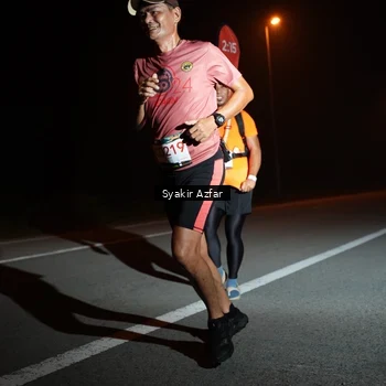 Runner Photo 8793976