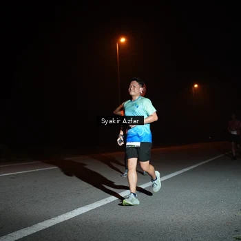 Runner Photo 8793980