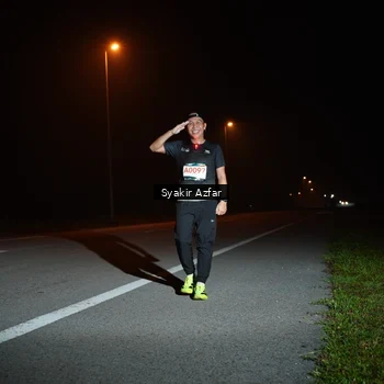 Runner Photo 8794041