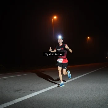 Runner Photo 8794174