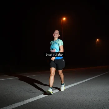 Runner Photo 8794411