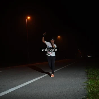 Runner Photo 8794505