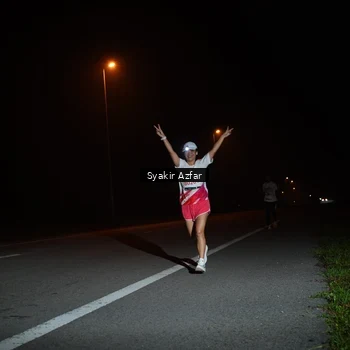 Runner Photo 8794529