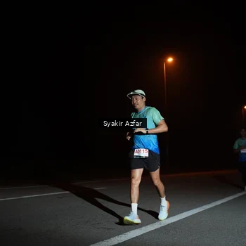 Runner Photo 8794541