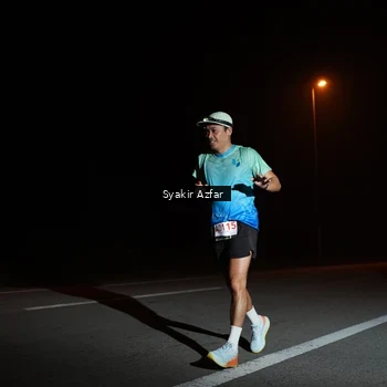 Runner Photo 8794596