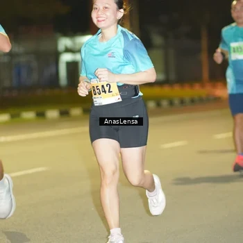 Runner Photo 8794714