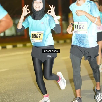 Runner Photo 8794824