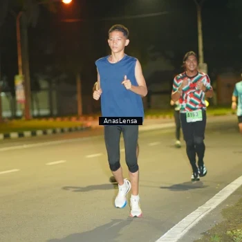Runner Photo 8794870