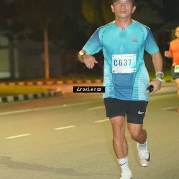 Runner Photo 8794923