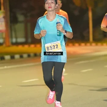 Runner Photo 8794954