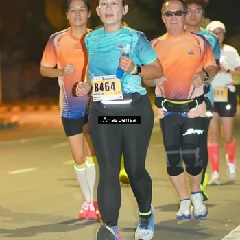 Runner Photo 8794960