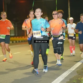 Runner Photo 8794973