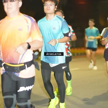 Runner Photo 8794993