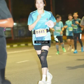 Runner Photo 8795120