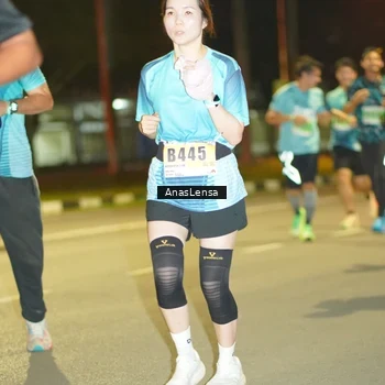 Runner Photo 8795122