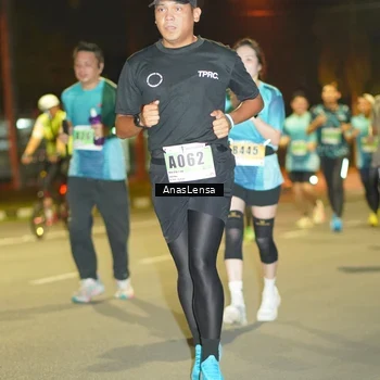 Runner Photo 8795123