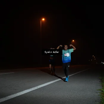 Runner Photo 8795502