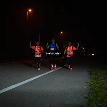 Runner Photo 8795511
