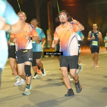 Runner Photo 8795526