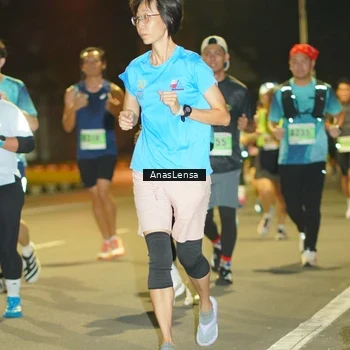 Runner Photo 8795538
