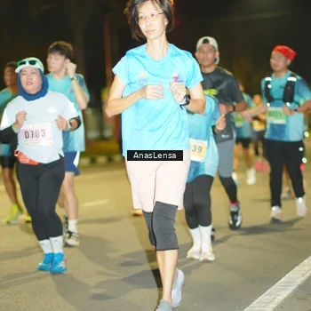 Runner Photo 8795539