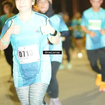 Runner Photo 8795631