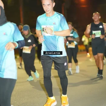Runner Photo 8795633
