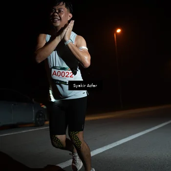 Runner Photo 8795655
