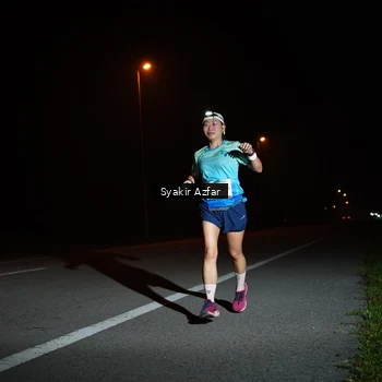 Runner Photo 8795672